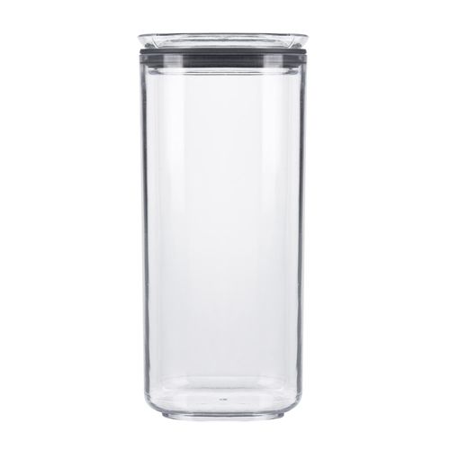SR4032_POTE HERMETICO 320ML_001.jpg